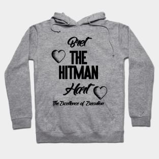 The Hitman Hoodie